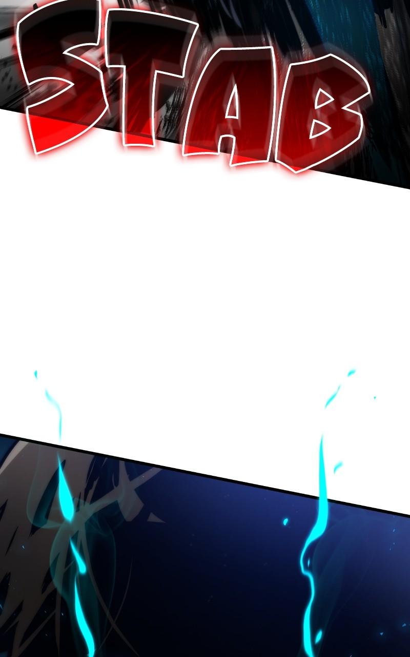 Kill the Dragon Chap 120 - Next Chap 121