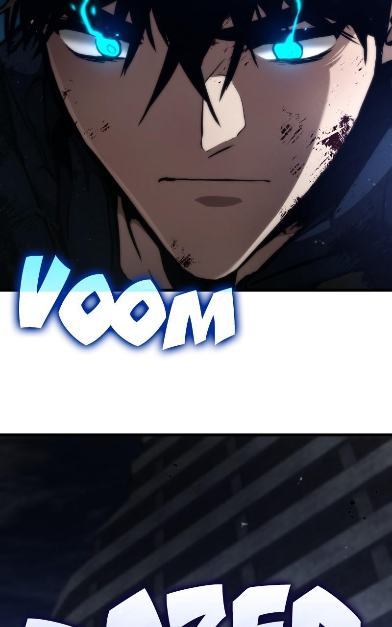 Kill the Dragon Chap 120 - Next Chap 121