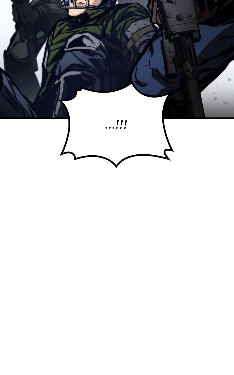 Kill the Dragon Chap 120 - Next Chap 121