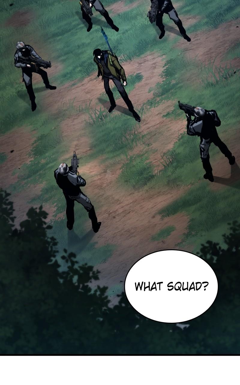 Kill the Dragon Chap 121 - Next Chap 122