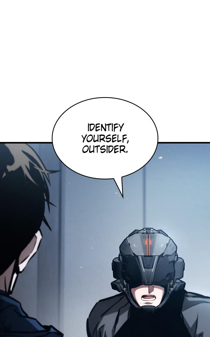 Kill the Dragon Chap 121 - Next Chap 122