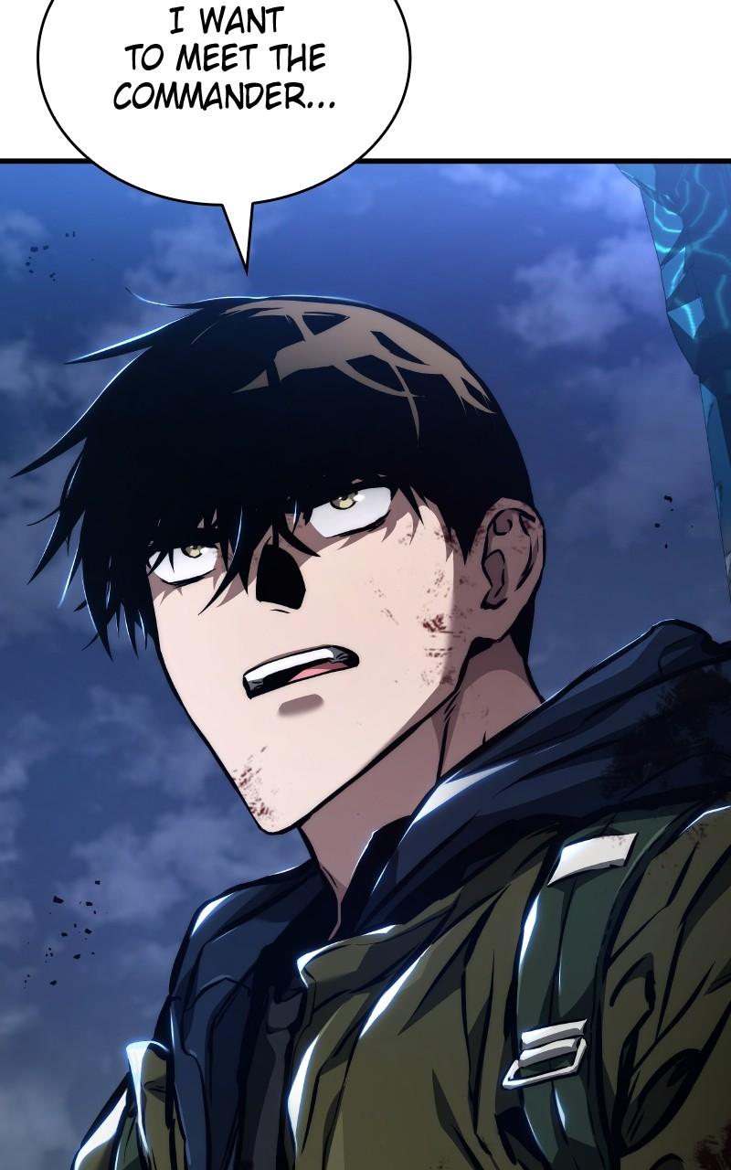 Kill the Dragon Chap 121 - Next Chap 122