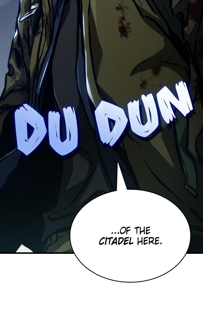 Kill the Dragon Chap 121 - Next Chap 122