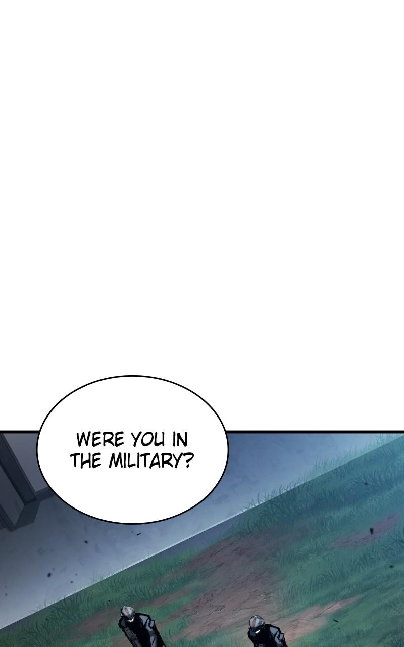Kill the Dragon Chap 121 - Next Chap 122