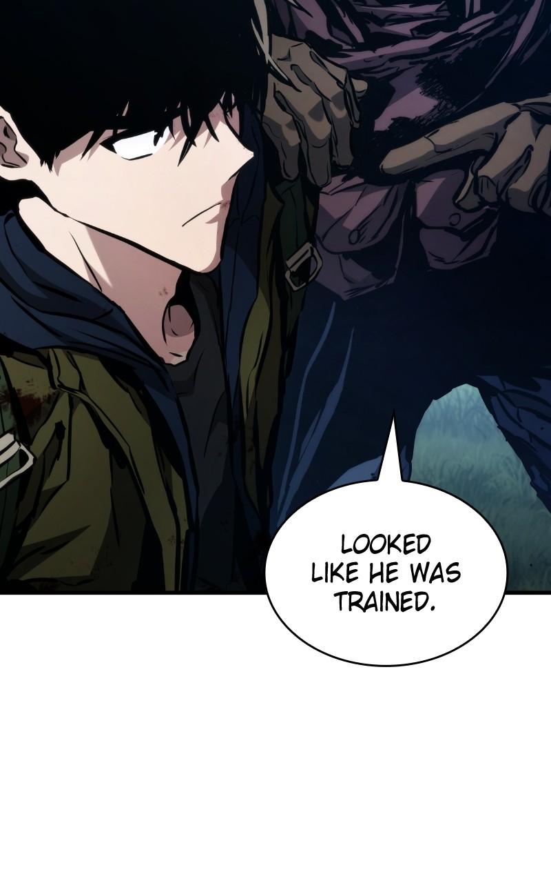 Kill the Dragon Chap 121 - Next Chap 122