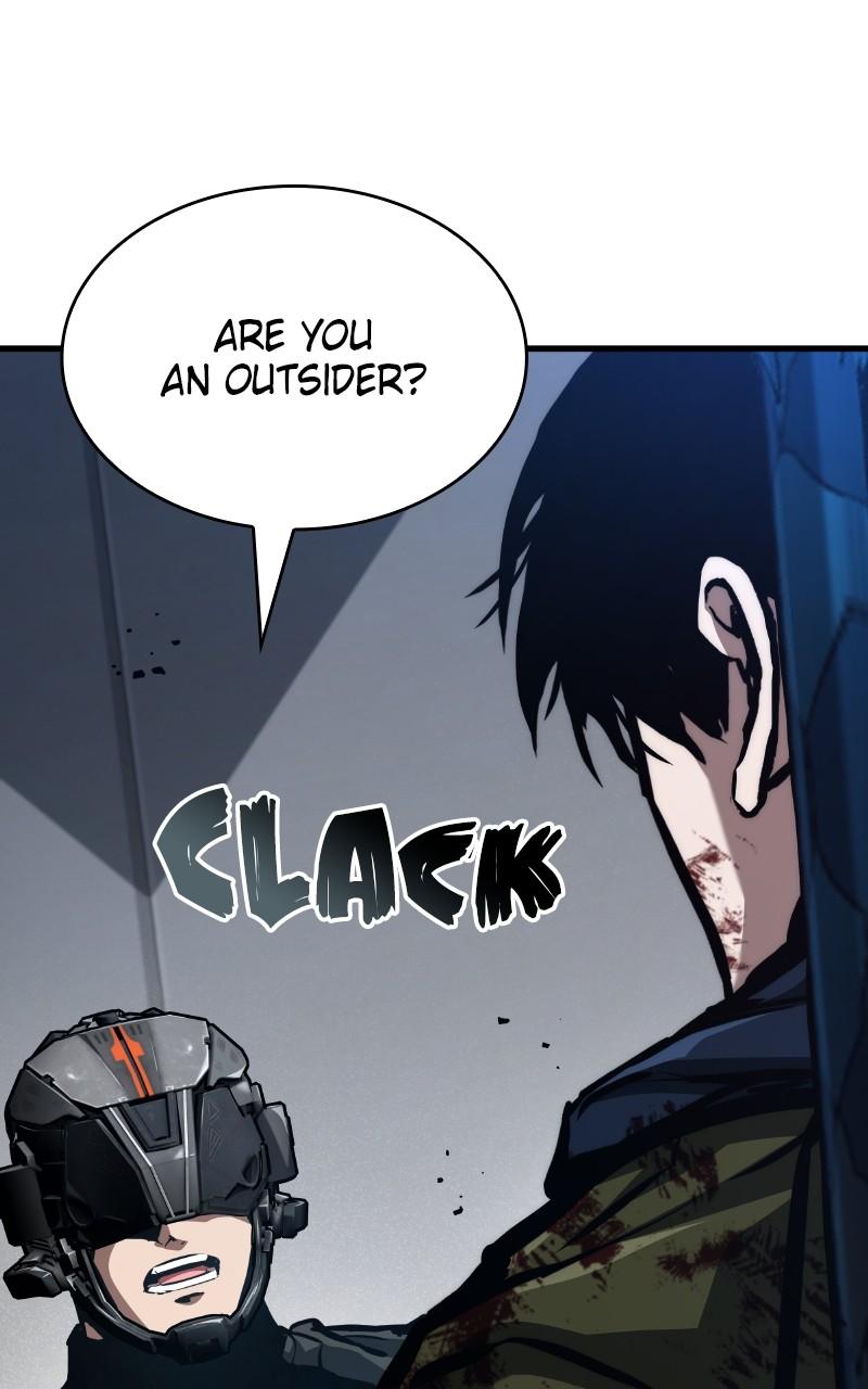 Kill the Dragon Chap 121 - Next Chap 122