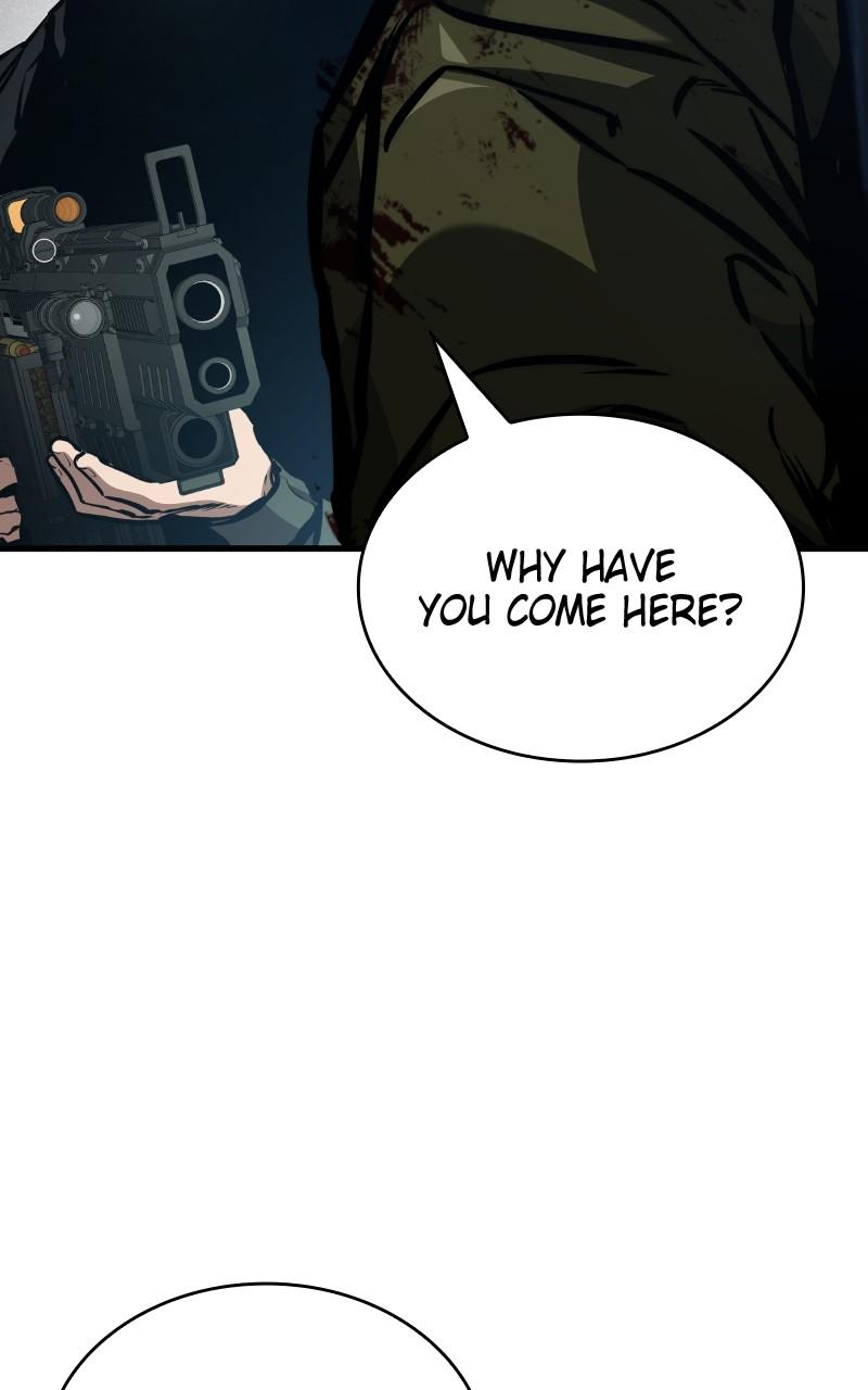 Kill the Dragon Chap 121 - Next Chap 122