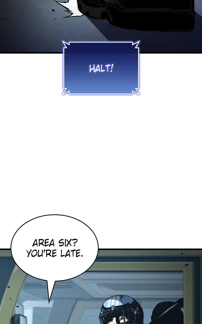 Kill the Dragon Chap 121 - Next Chap 122