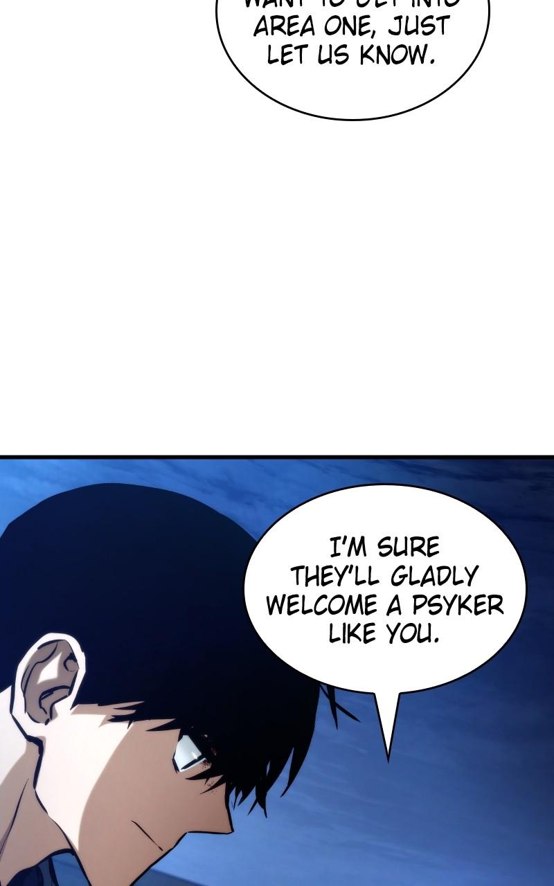 Kill the Dragon Chap 121 - Next Chap 122