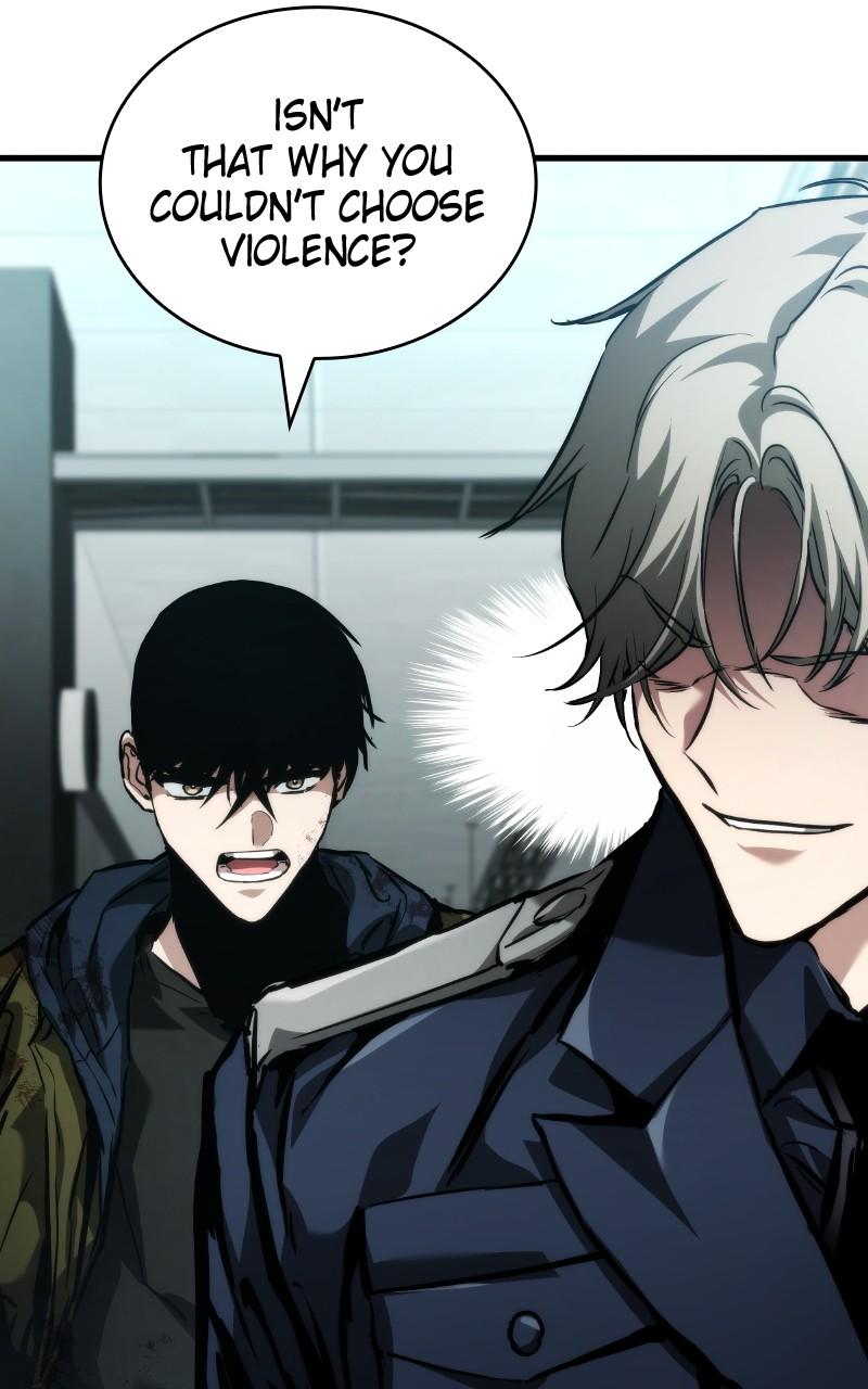 Kill the Dragon Chap 121 - Next Chap 122