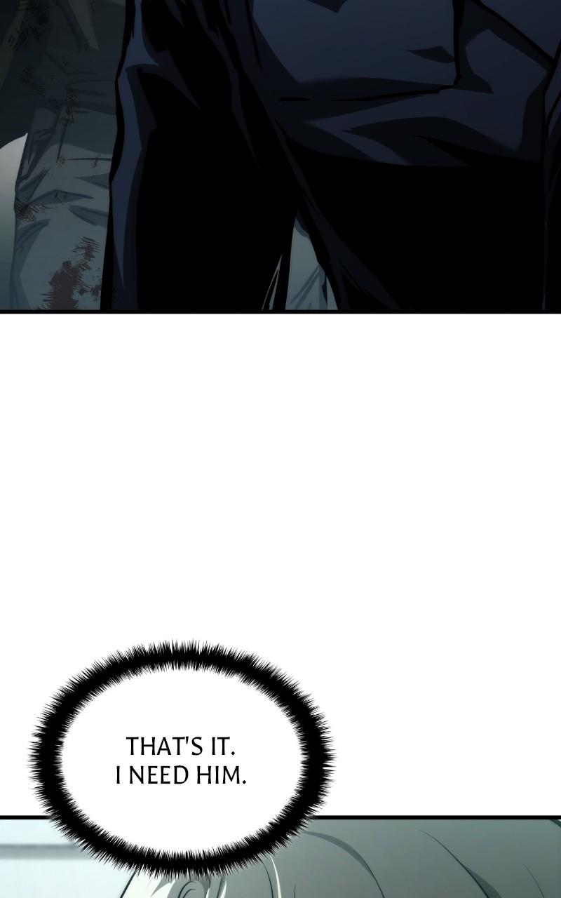 Kill the Dragon Chap 121 - Next Chap 122