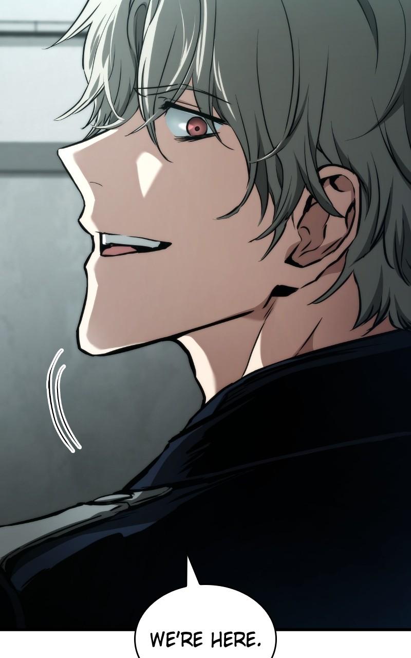 Kill the Dragon Chap 121 - Next Chap 122
