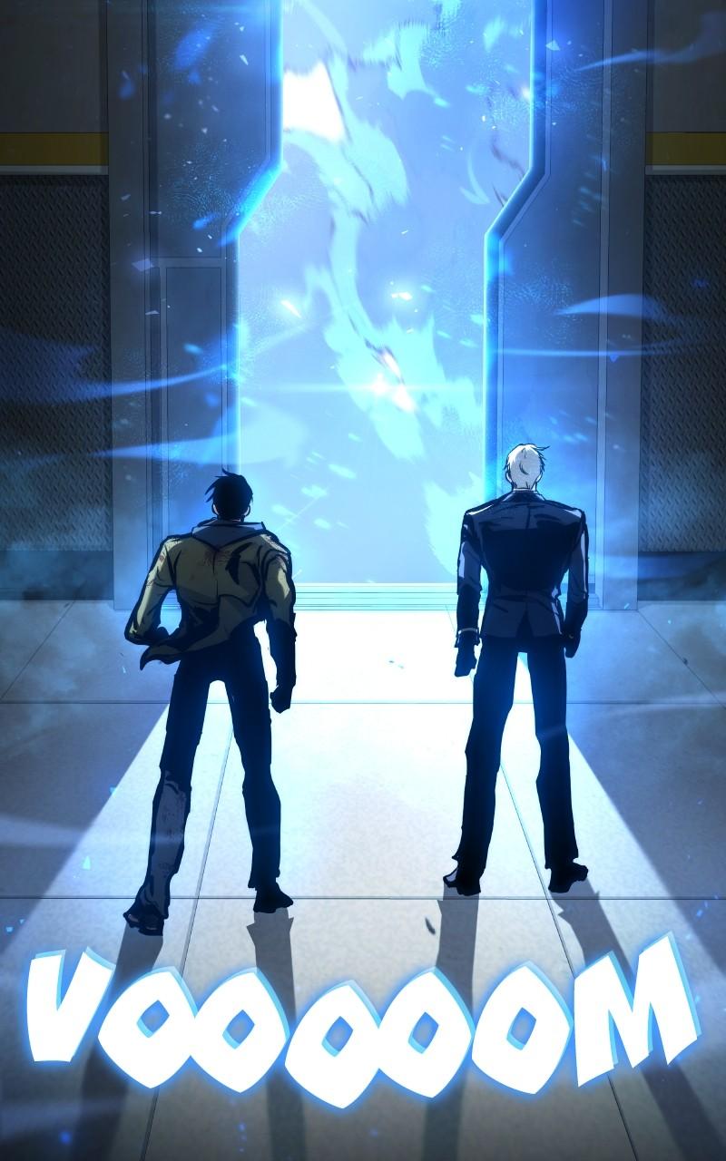 Kill the Dragon Chap 121 - Next Chap 122