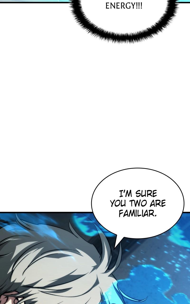Kill the Dragon Chap 121 - Next Chap 122