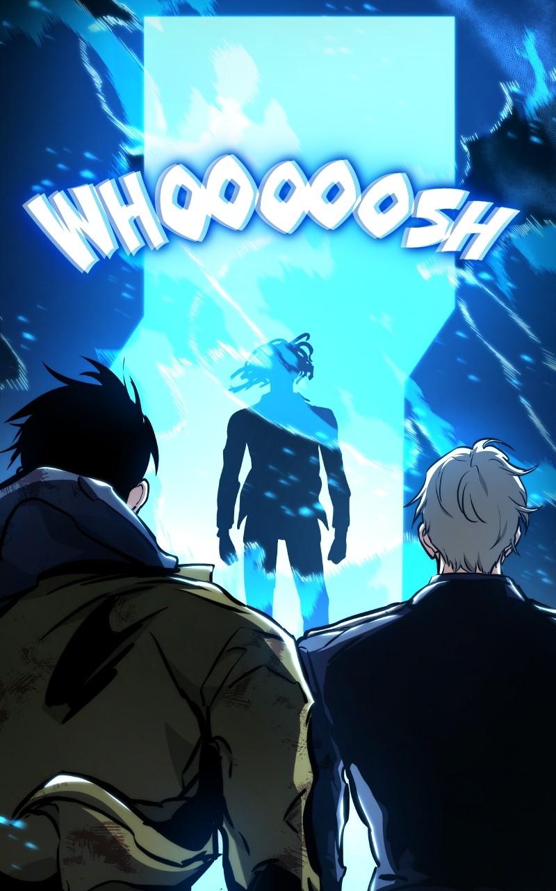 Kill the Dragon Chap 121 - Next Chap 122
