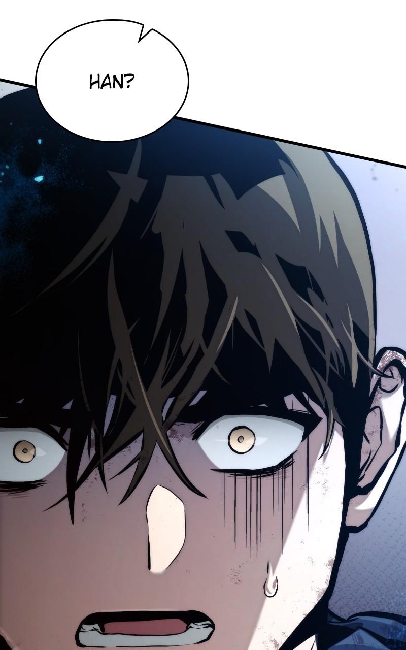 Kill the Dragon Chap 121 - Next Chap 122