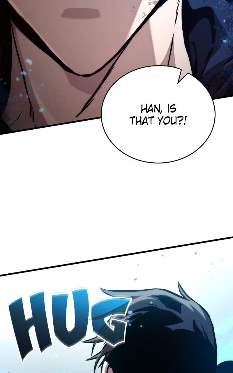 Kill the Dragon Chap 121 - Next Chap 122