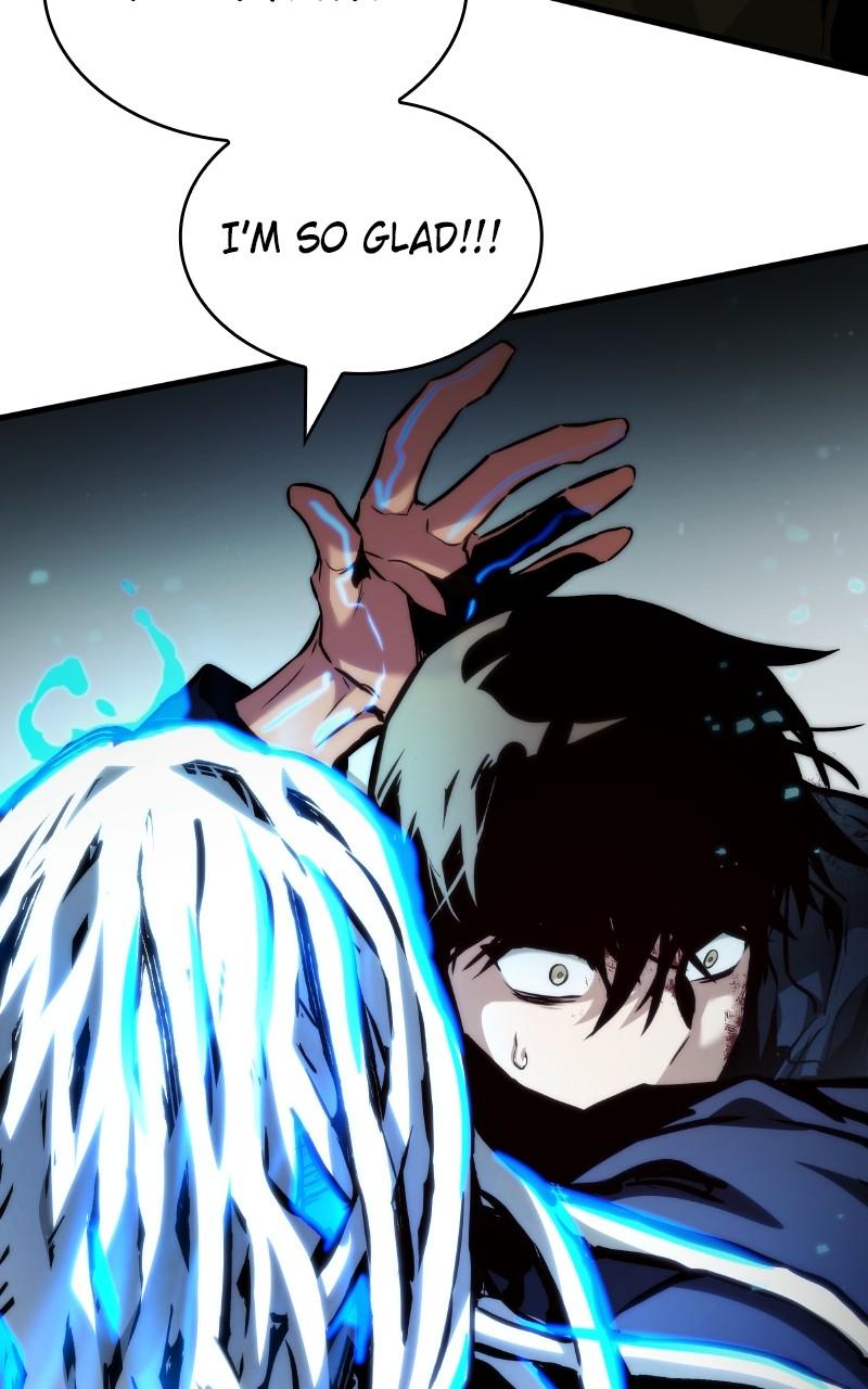 Kill the Dragon Chap 121 - Next Chap 122