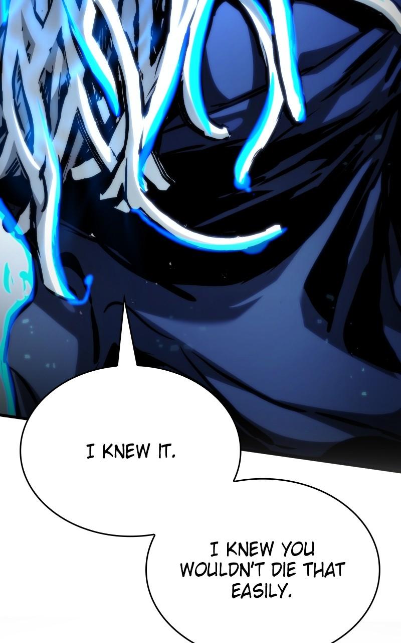 Kill the Dragon Chap 121 - Next Chap 122