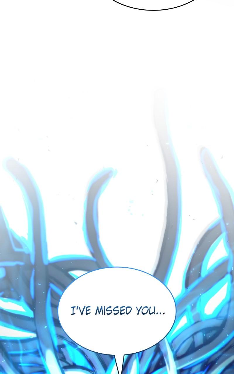Kill the Dragon Chap 121 - Next Chap 122