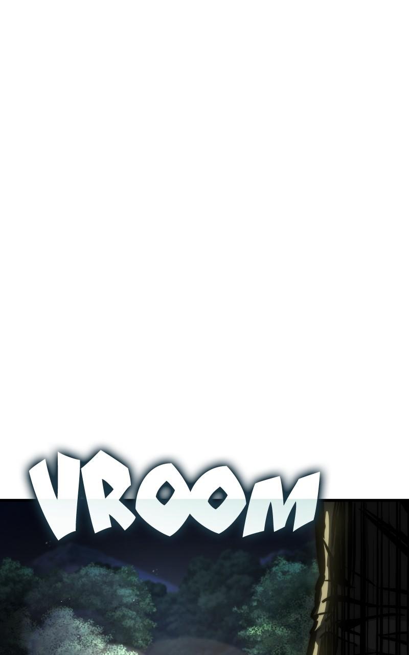 Kill the Dragon Chap 121 - Next Chap 122