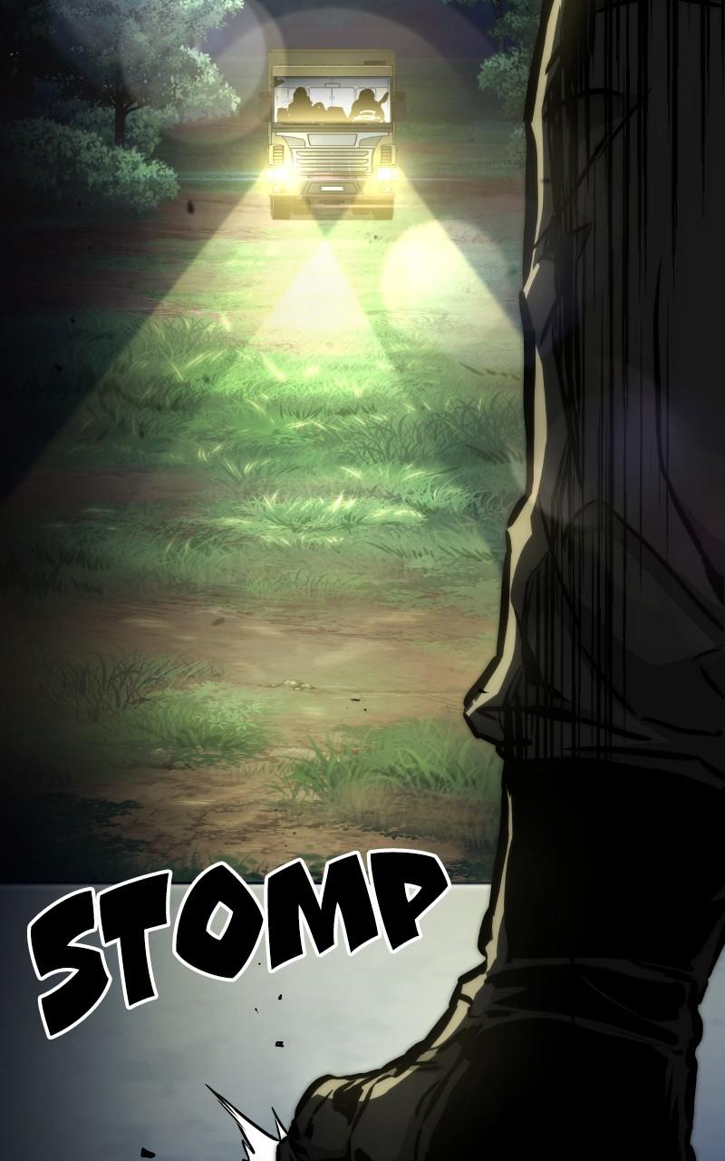 Kill the Dragon Chap 121 - Next Chap 122