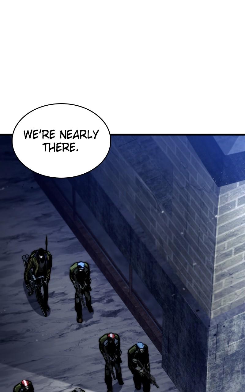 Kill the Dragon Chap 121 - Next Chap 122