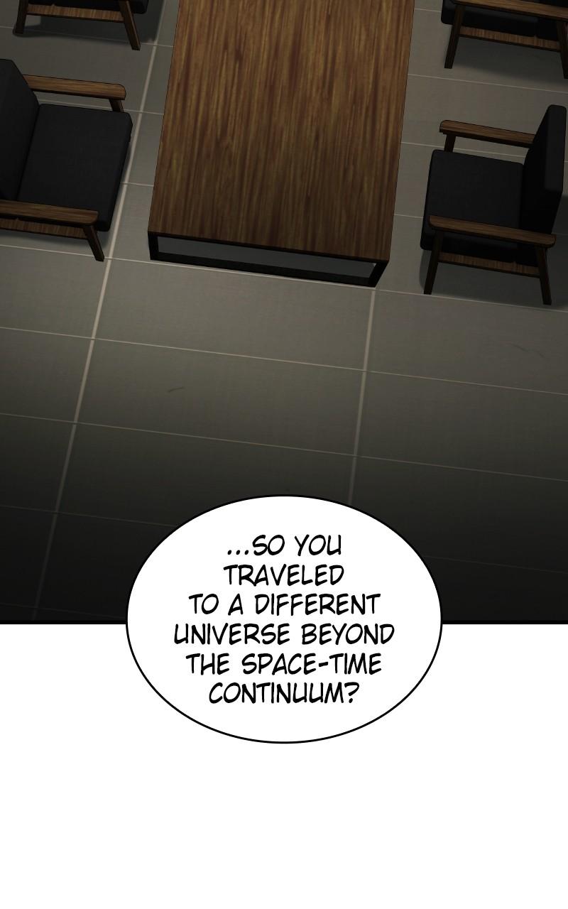 Kill the Dragon Chap 121 - Next Chap 122