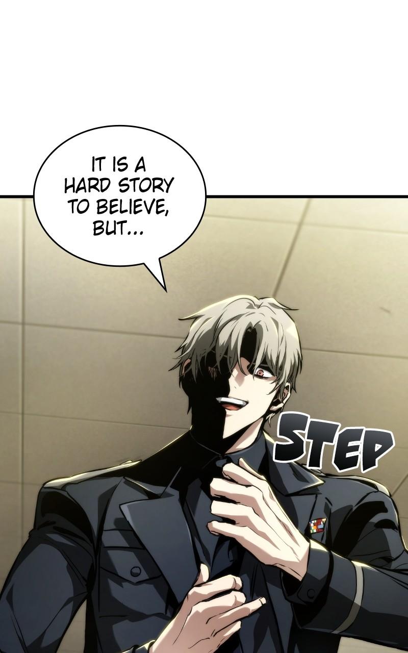 Kill the Dragon Chap 121 - Next Chap 122