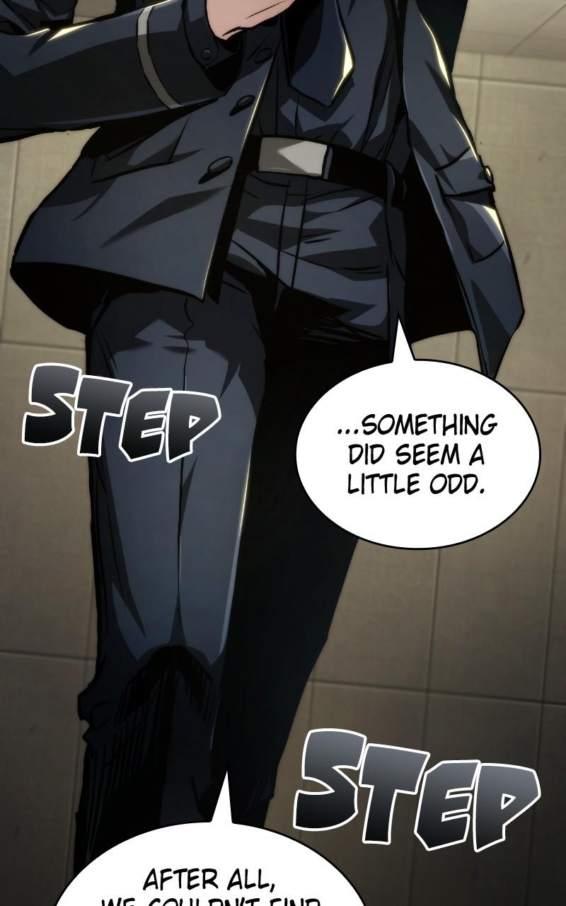 Kill the Dragon Chap 121 - Next Chap 122