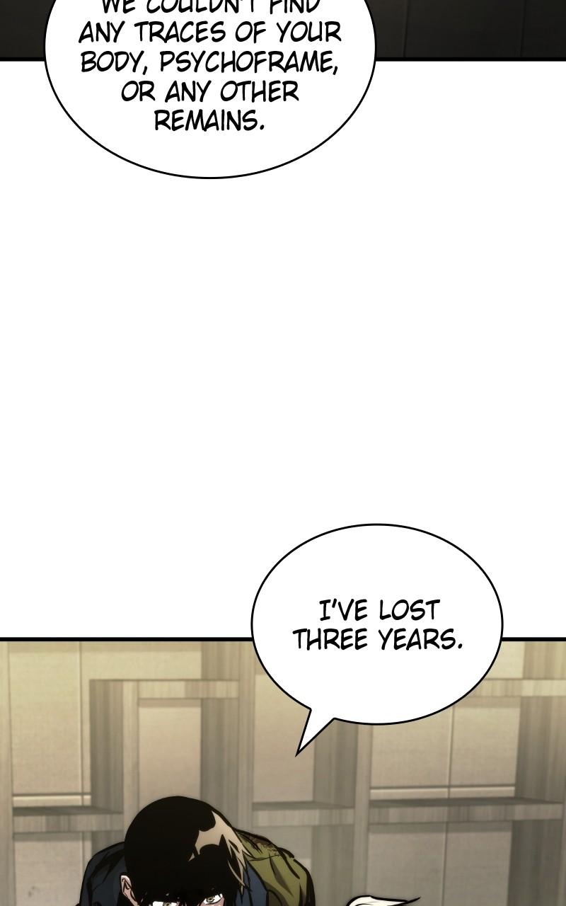 Kill the Dragon Chap 121 - Next Chap 122