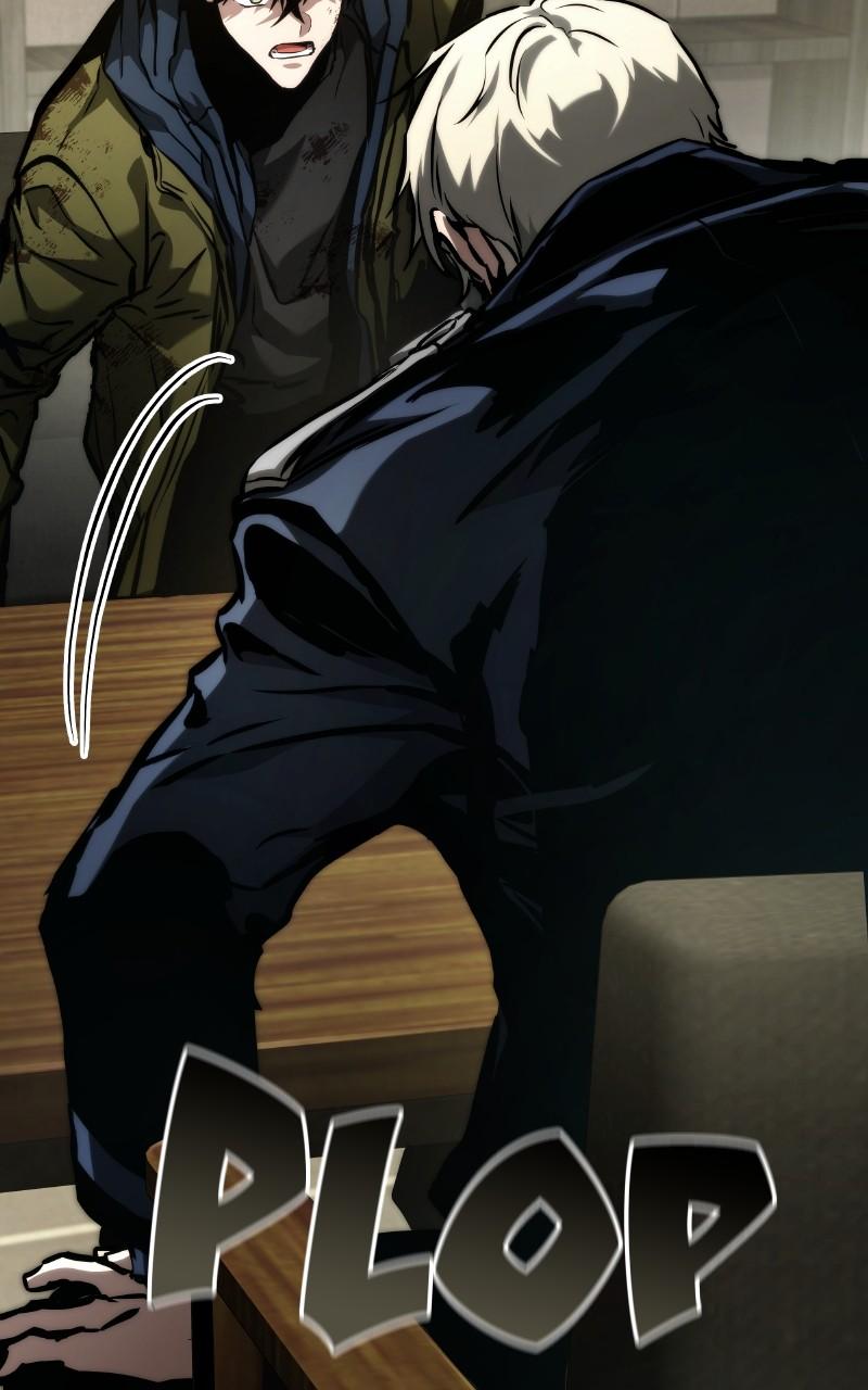 Kill the Dragon Chap 121 - Next Chap 122