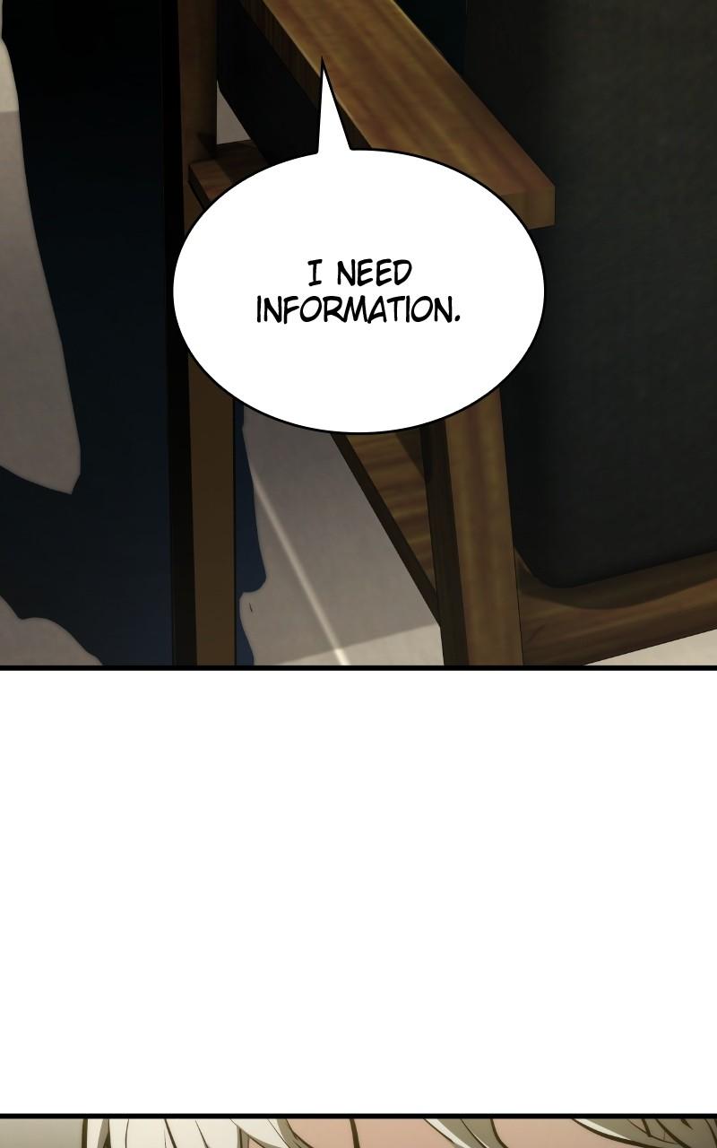 Kill the Dragon Chap 121 - Next Chap 122