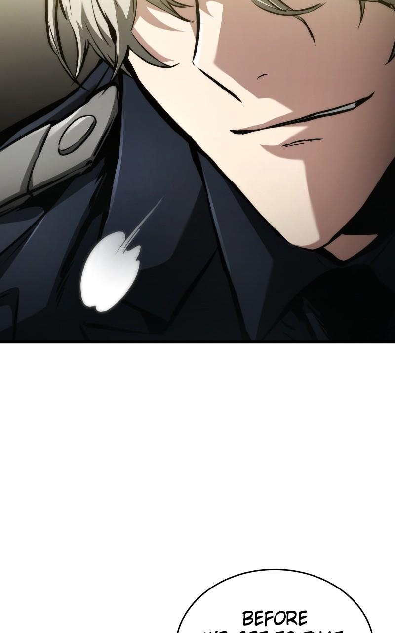 Kill the Dragon Chap 121 - Next Chap 122