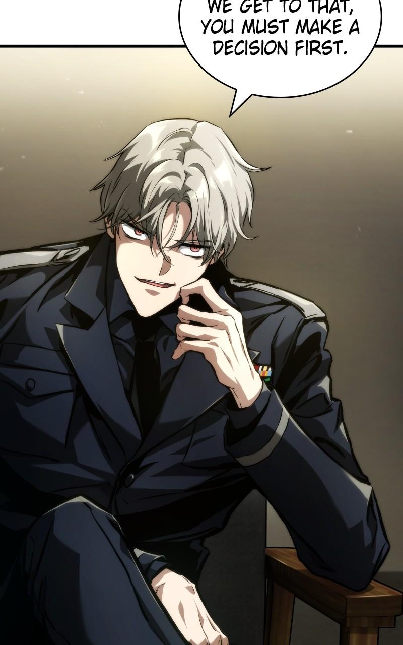 Kill the Dragon Chap 121 - Next Chap 122