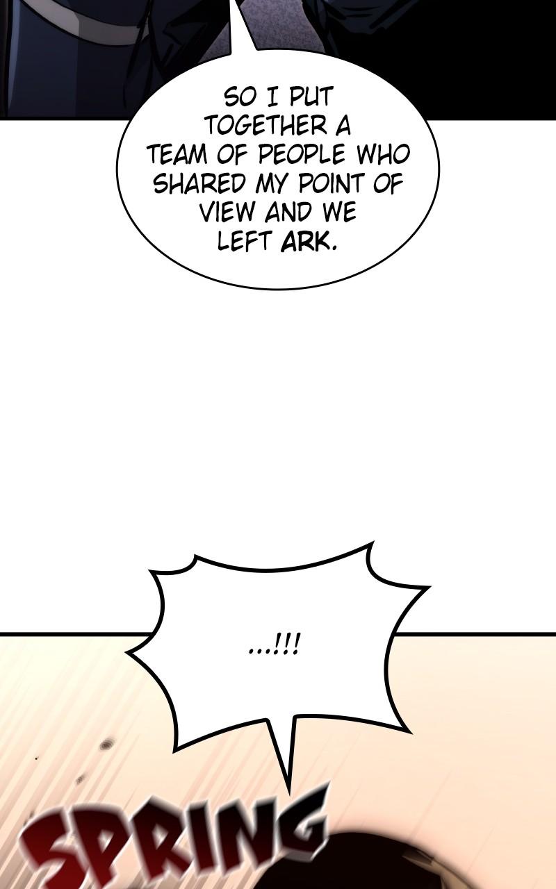 Kill the Dragon Chap 121 - Next Chap 122