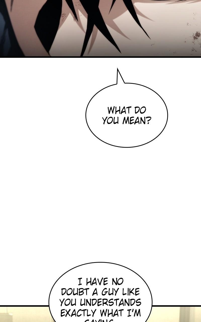 Kill the Dragon Chap 121 - Next Chap 122
