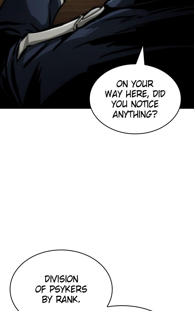 Kill the Dragon Chap 121 - Next Chap 122