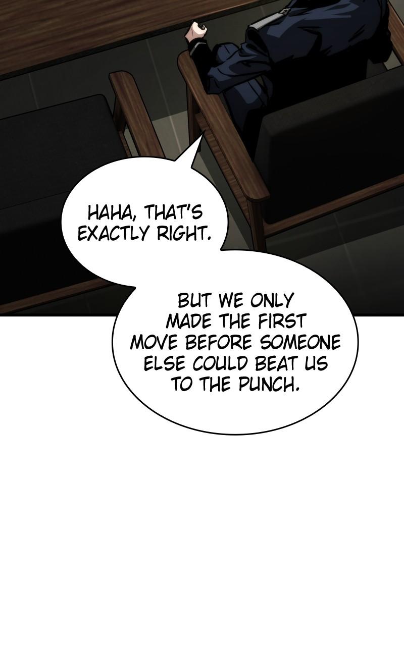 Kill the Dragon Chap 121 - Next Chap 122