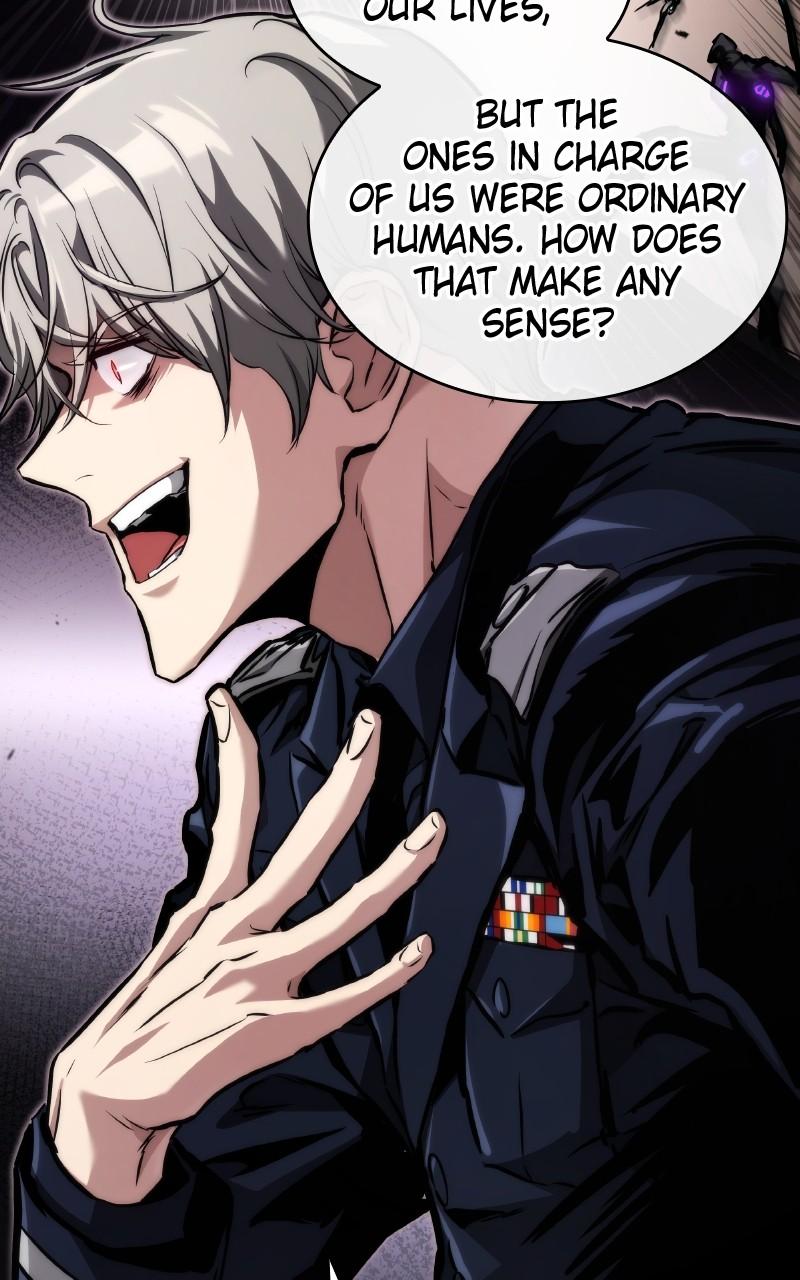 Kill the Dragon Chap 121 - Next Chap 122