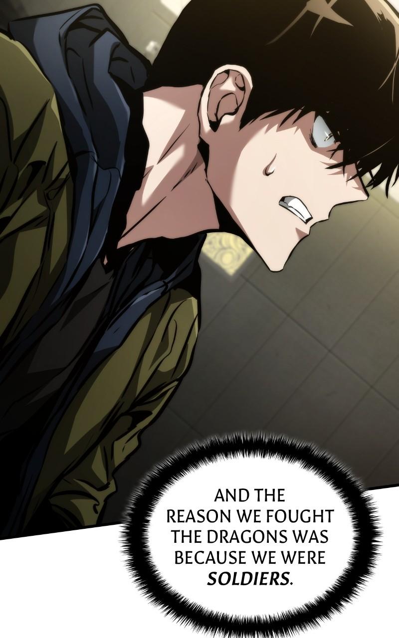 Kill the Dragon Chap 121 - Next Chap 122