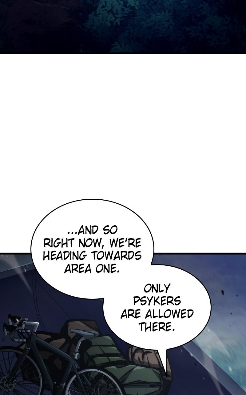 Kill the Dragon Chap 121 - Next Chap 122
