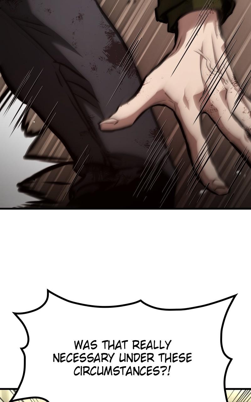 Kill the Dragon Chap 121 - Next Chap 122