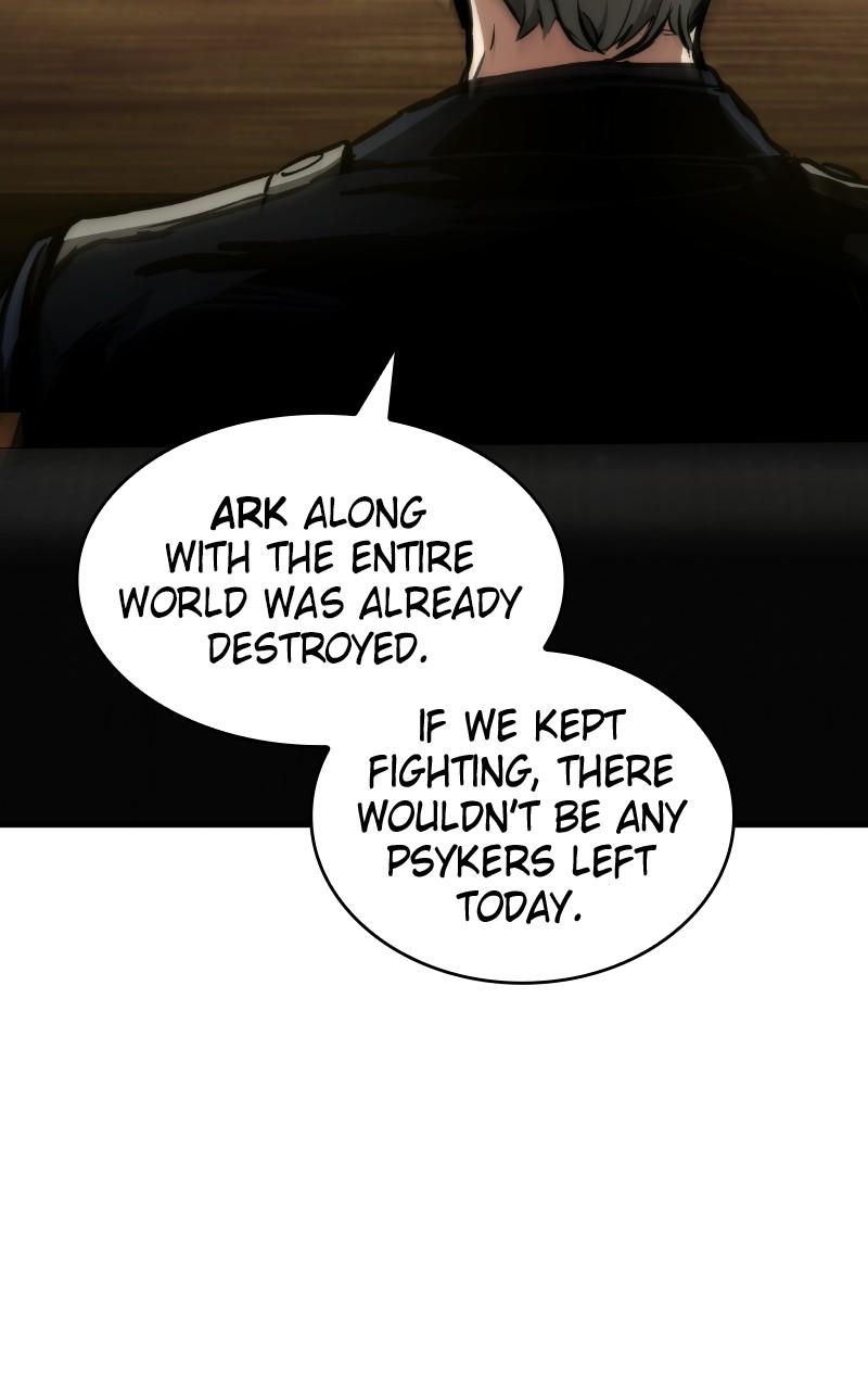 Kill the Dragon Chap 121 - Next Chap 122