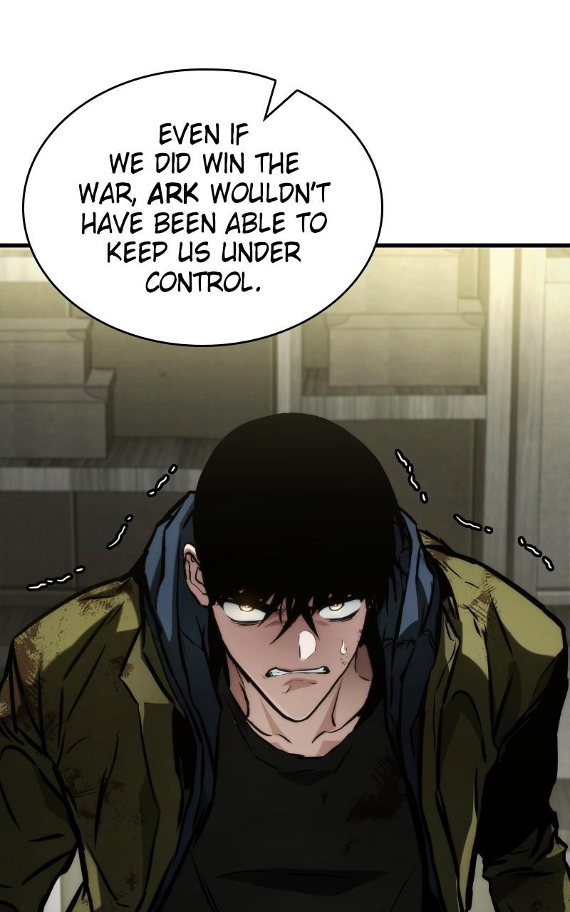 Kill the Dragon Chap 121 - Next Chap 122