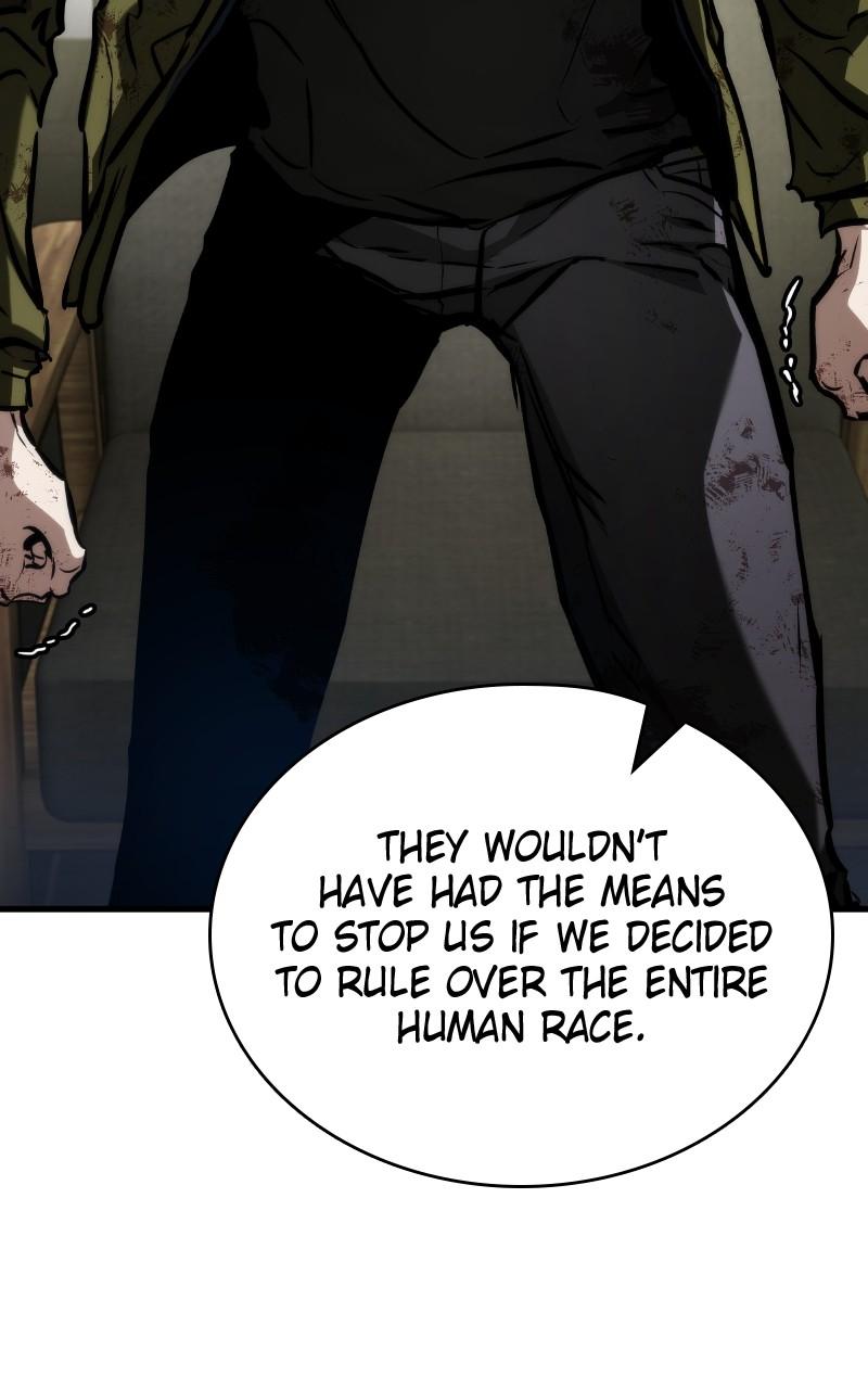 Kill the Dragon Chap 121 - Next Chap 122