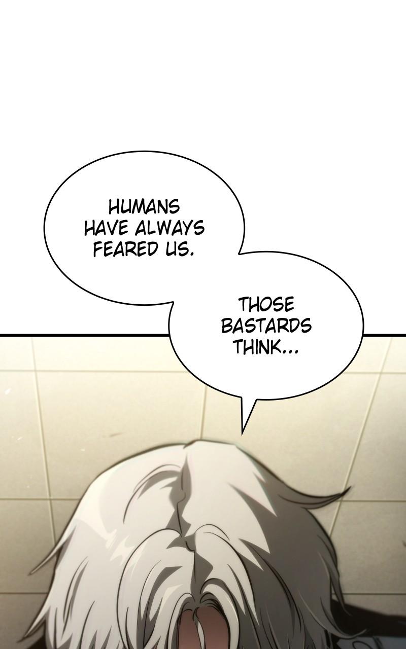 Kill the Dragon Chap 121 - Next Chap 122