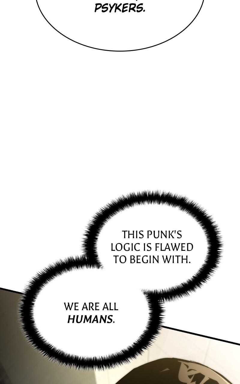 Kill the Dragon Chap 121 - Next Chap 122