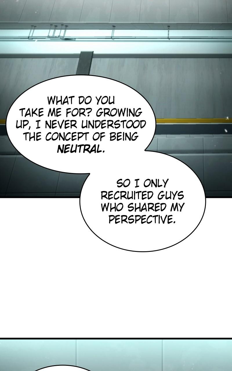 Kill the Dragon Chap 121 - Next Chap 122