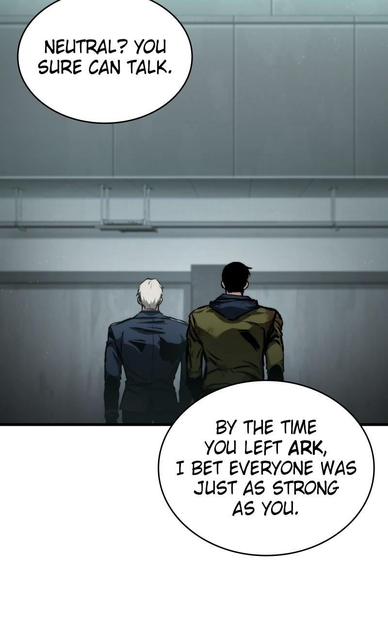 Kill the Dragon Chap 121 - Next Chap 122